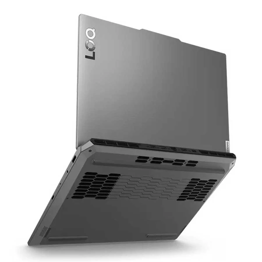 لپ تاپ 15.6 اینچ لنوو