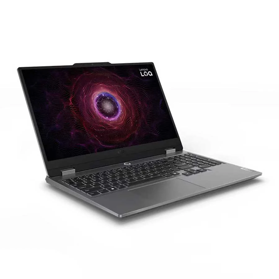 لپ تاپ 15.6 اینچ لنوو