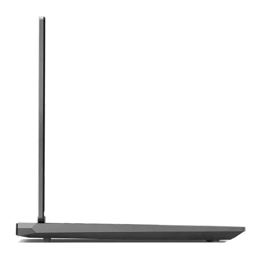 لپ تاپ 15.6 اینچ لنوو