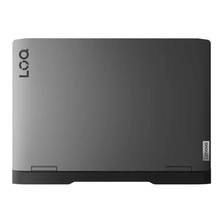 لپ تاپ 15.6 اینچ لنوو LOQ 15IRH8