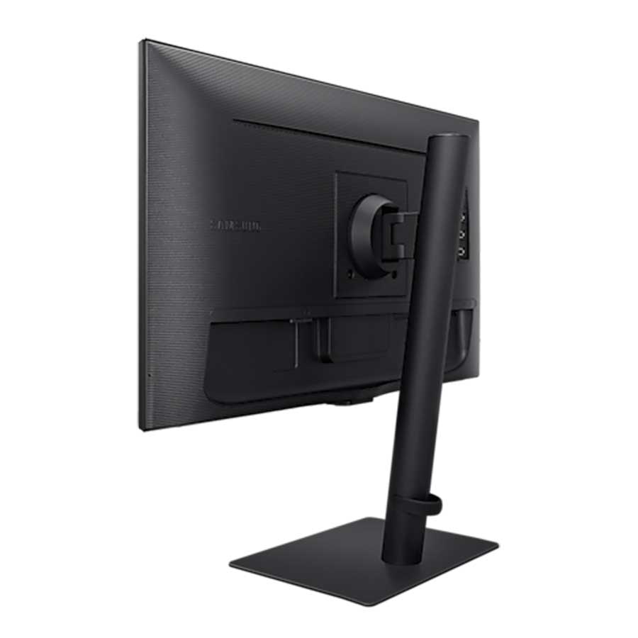 مانیتور 24 اینچ سامسونگ مدل LS24A600