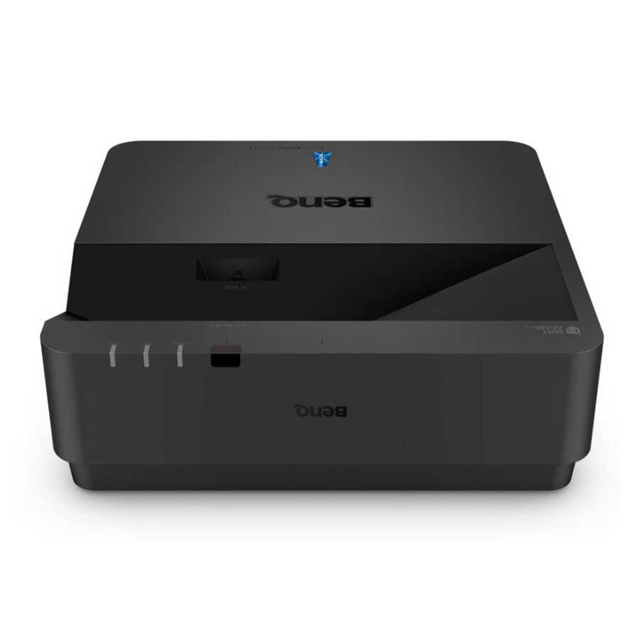 ویدیو پروژکتور بنکیو مدل LU960UST