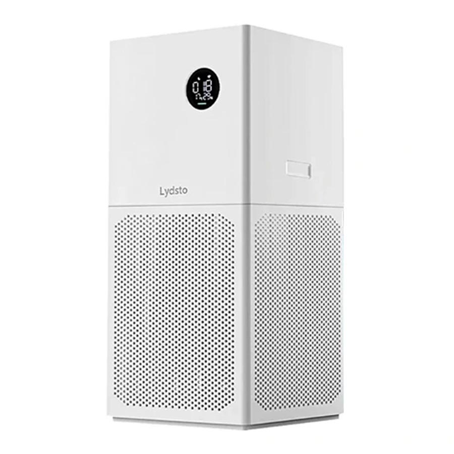 دستگاه تصفیه کننده هوا شیائومی مدل Lydsto Air Purifier A1