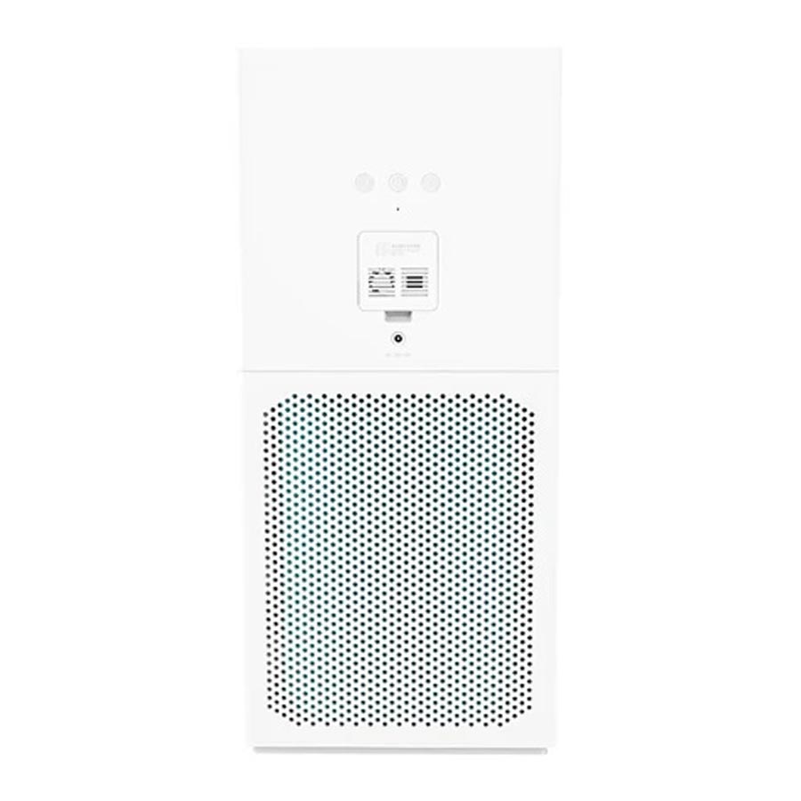 دستگاه تصفیه کننده هوا شیائومی مدل Lydsto Air Purifier A1