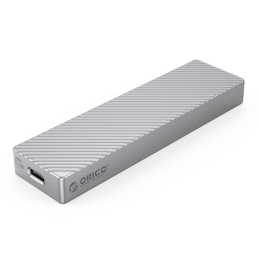 قاب اس اس دی M.2 اوریکو مدل M212C3-G2-SV-BP