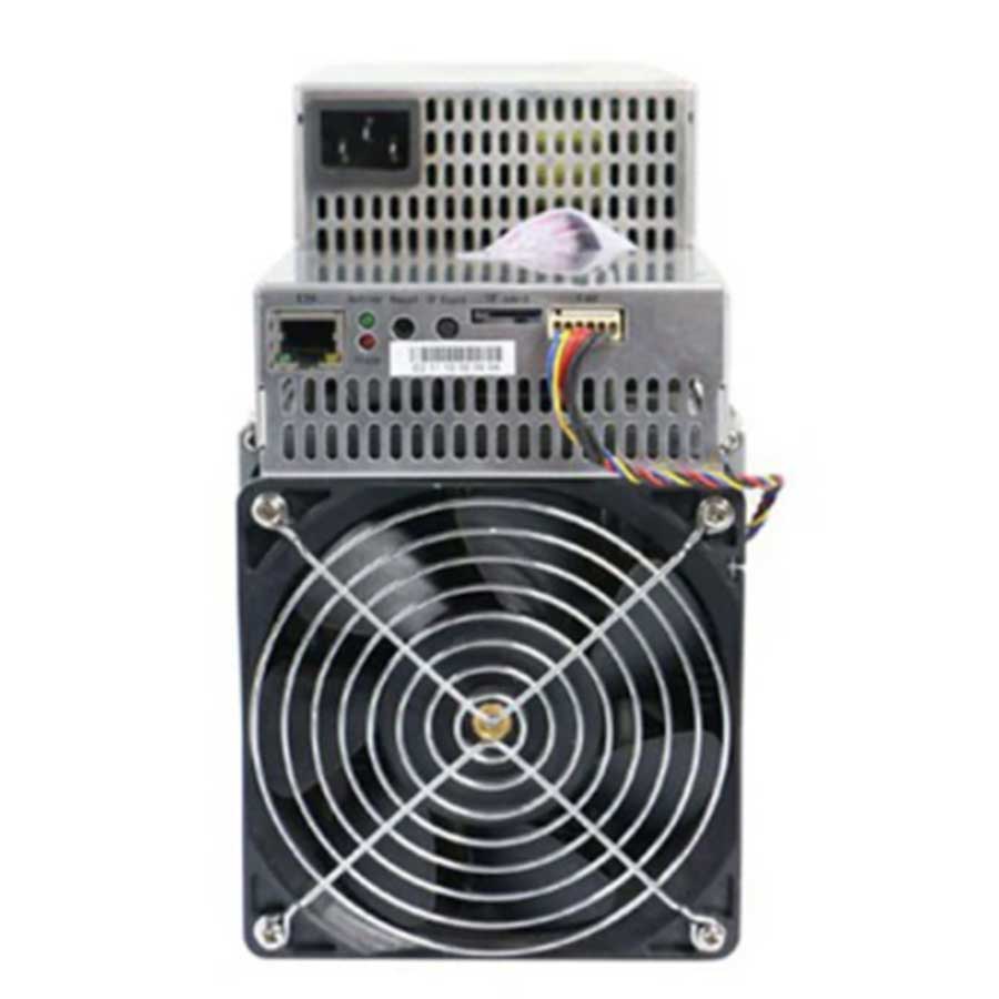 دستگاه واتس ماینر میکرو بی تی مدل Whatsminer M21S 56Th/s