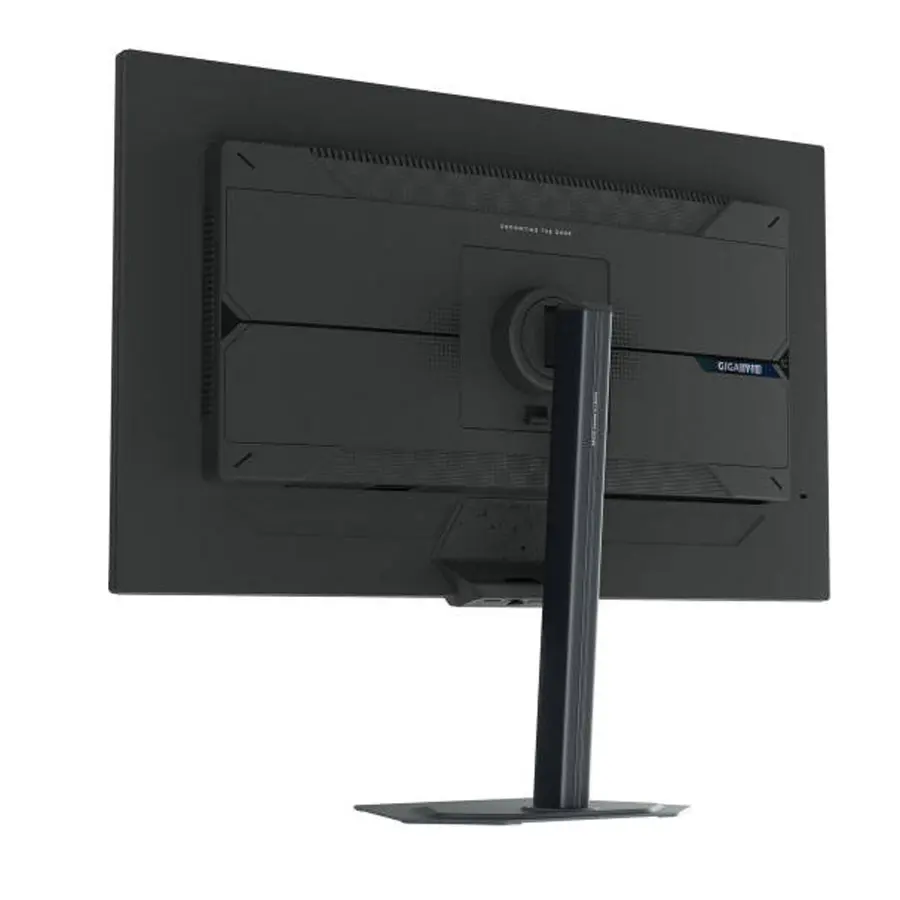 مانیتور گیگابایت M27QS سایز 27 اینچ