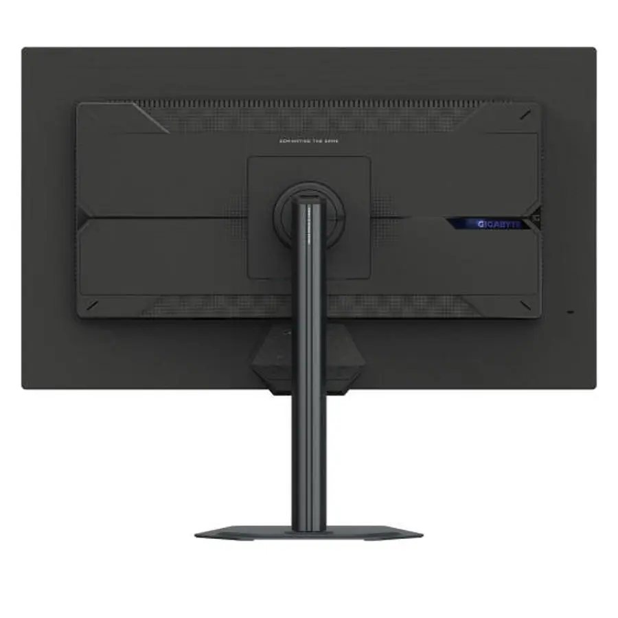 مانیتور گیگابایت M27QS سایز 27 اینچ