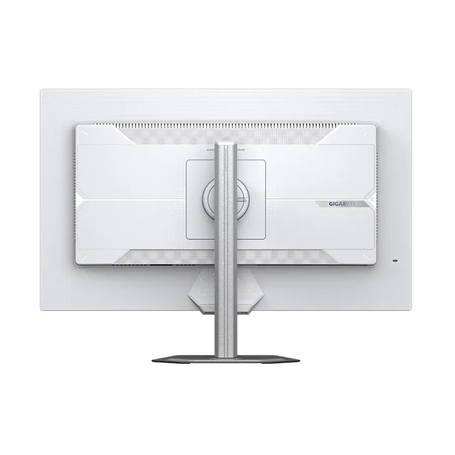 مانیتور گیگابایت M27UP ICE سایز 27 اینچ