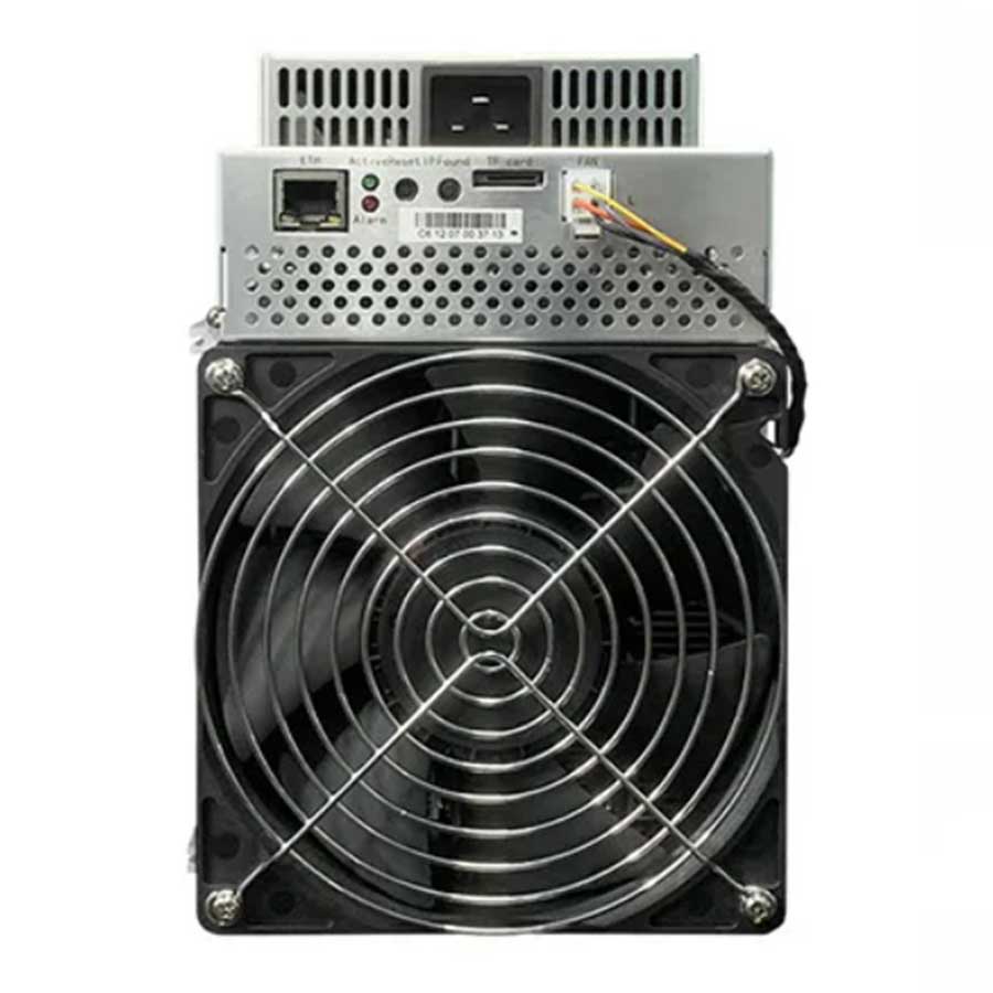 دستگاه واتس ماینر میکرو بی تی مدل Whatsminer M30S