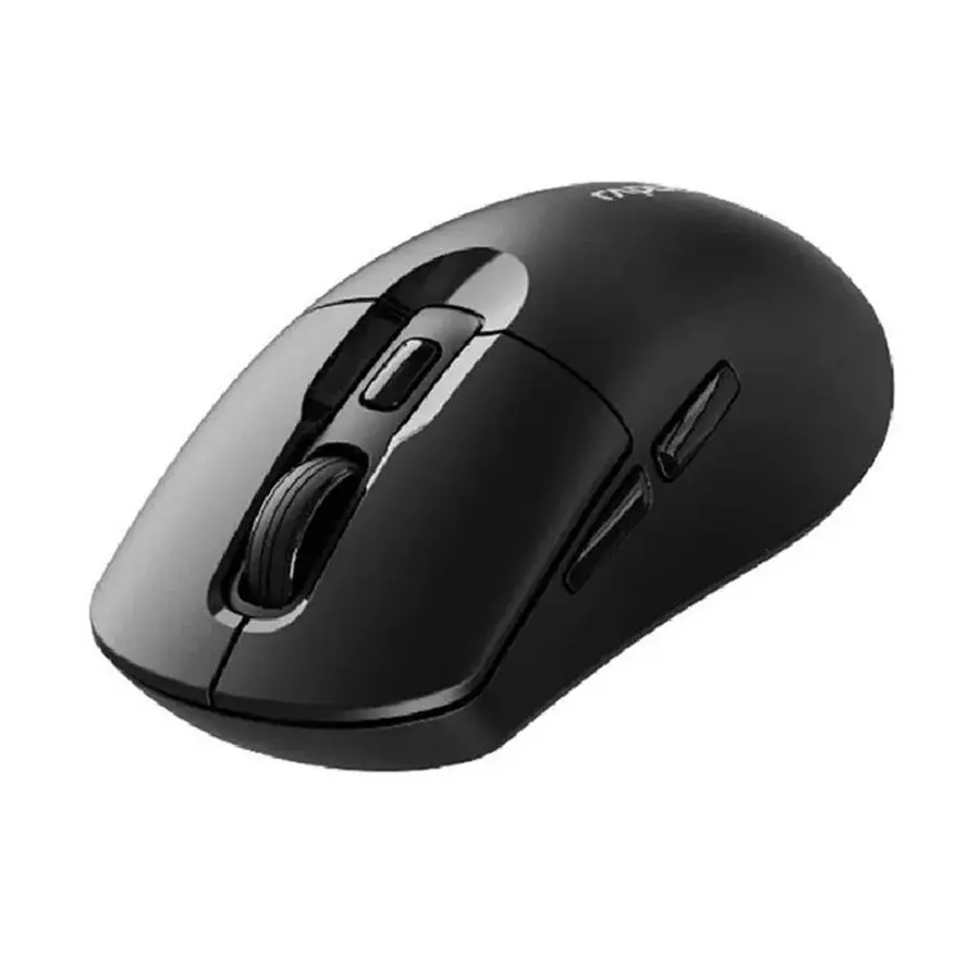 ماوس بی سیم رپو M306