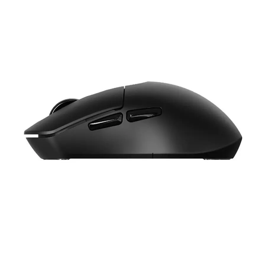 ماوس بی سیم رپو M306