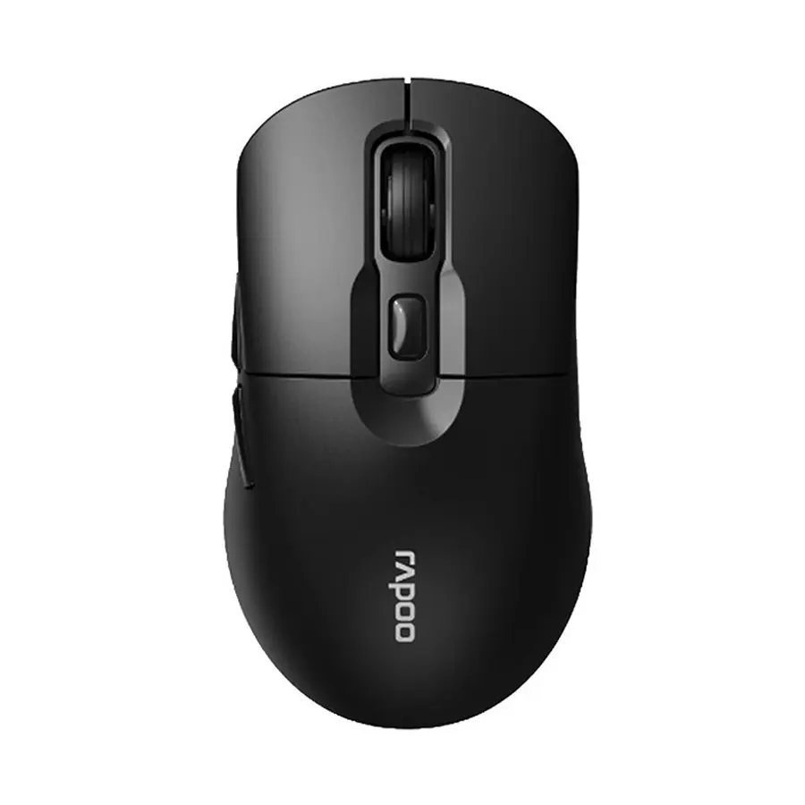 ماوس بی سیم رپو M306