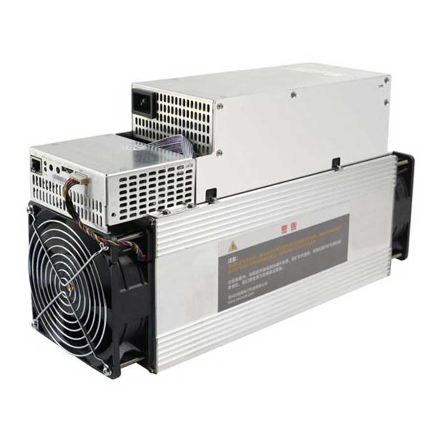 دستگاه واتس ماینر میکرو بی تی مدل Whatsminer M31S 64Th/s