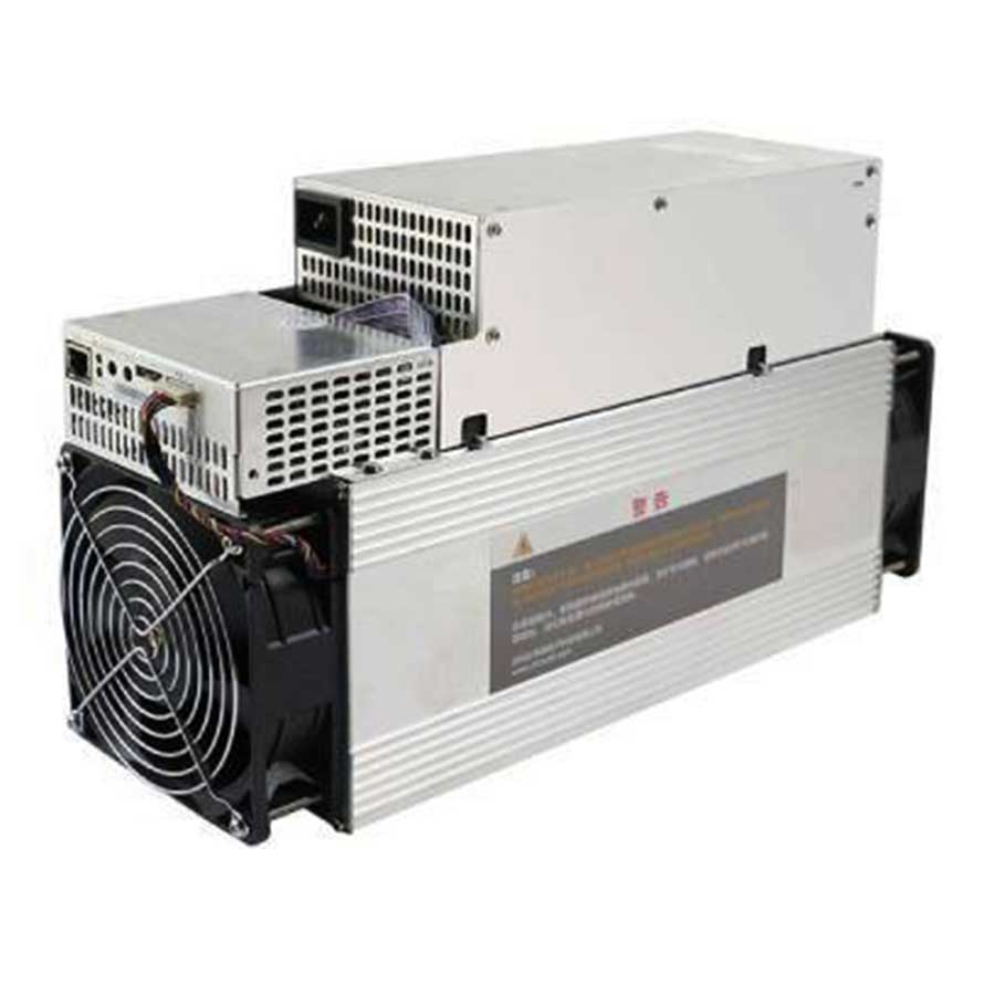 دستگاه واتس ماینر میکرو بی تی مدل Whatsminer M32 70Th