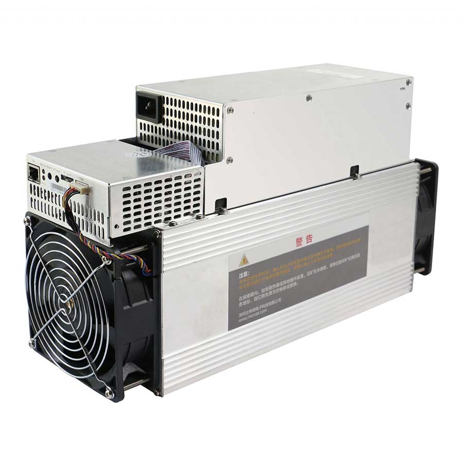 Whatsminer M32 72Th/s