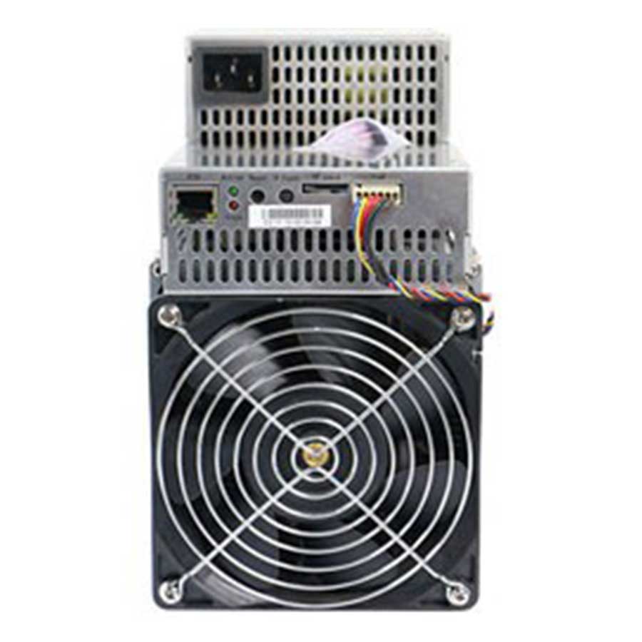 Whatsminer M32 72Th