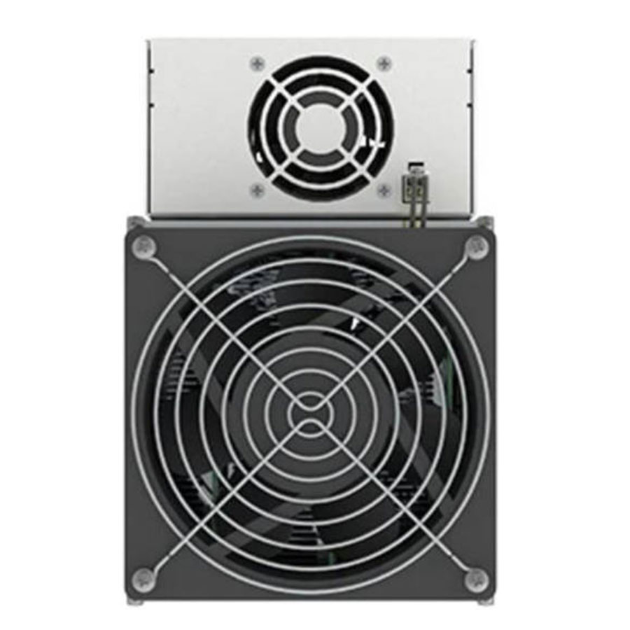 دستگاه واتس ماینر میکرو بی تی مدل Whatsminer M50