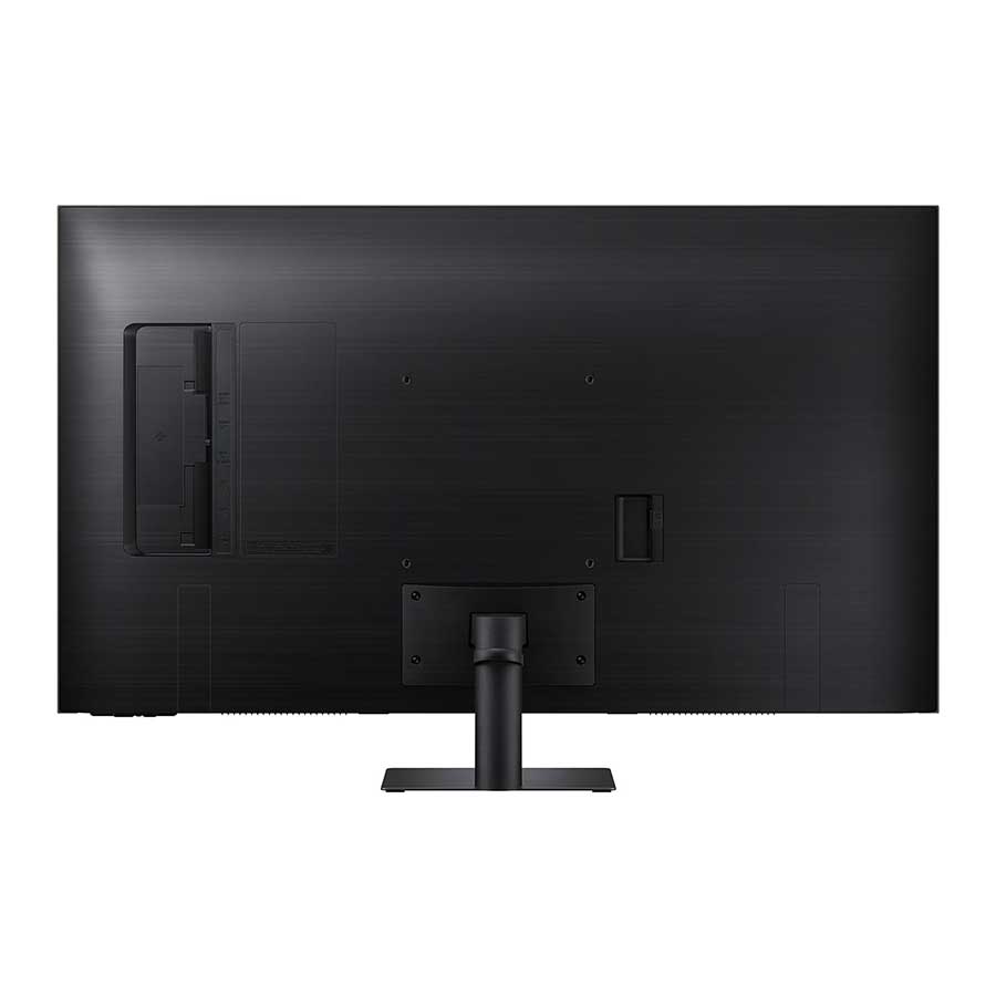 مانیتور هوشمند 43 اینچ سامسونگ مدل M70D LS43DM702UMXUE