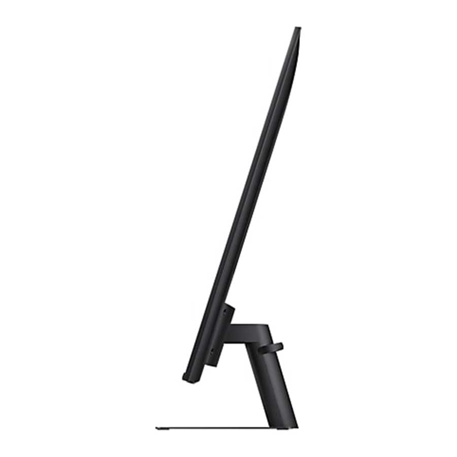 مانیتور هوشمند 43 اینچ سامسونگ مدل M70D LS43DM702UMXUE