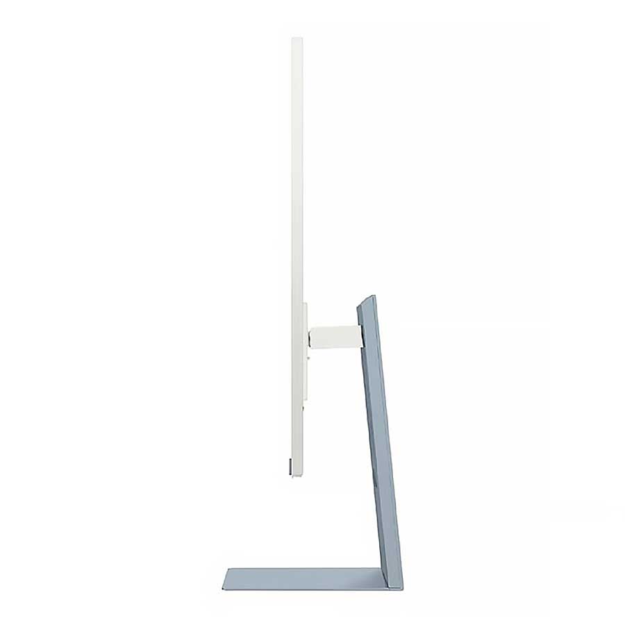 مانیتور هوشمند 32 اینچ سامسونگ مدل M8 LS32CM80BUUXEN