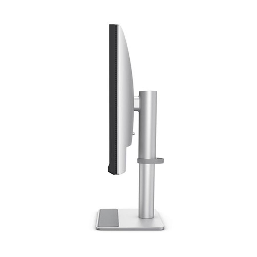 مانیتور بنکیو 27 اینچ مدل MA270U