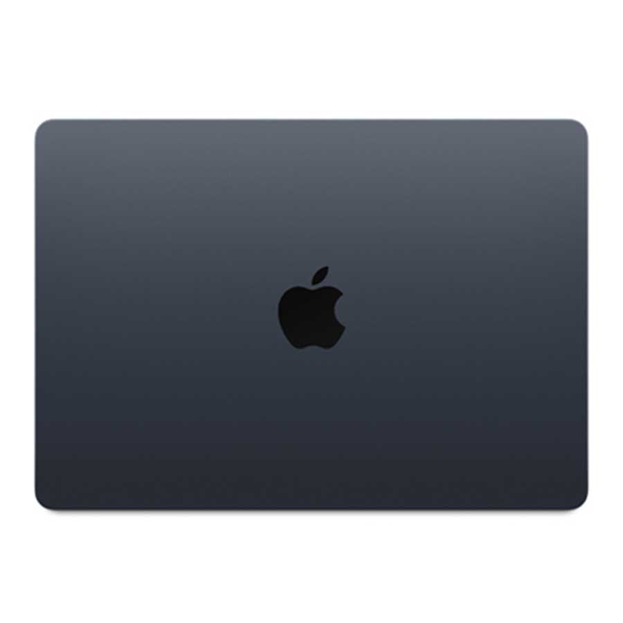 MacBook Air 2022 MLY33