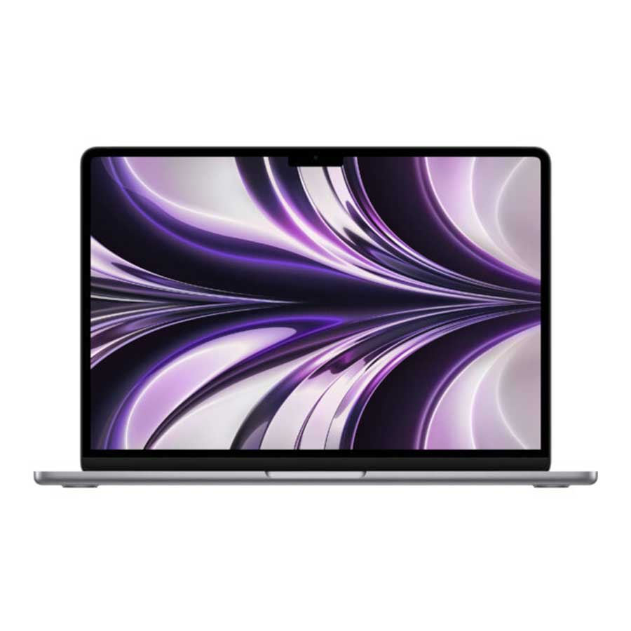 MacBook Air 2022 MLXW3