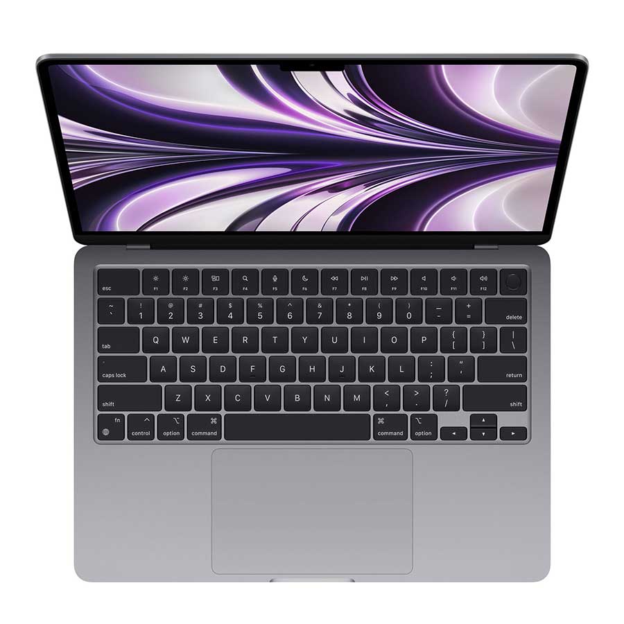 MacBook Air 2022 MLXW3