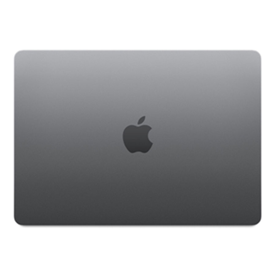 MacBook Air 2022 MLXW3