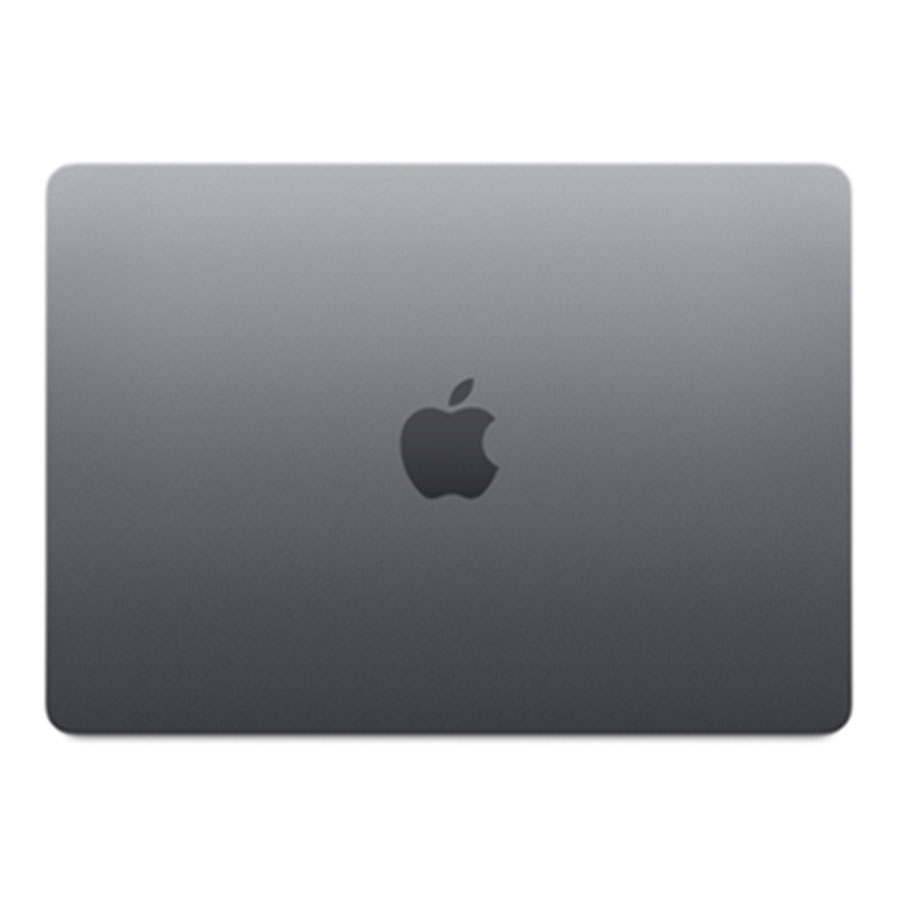 MacBook Air 2022 MLXW3