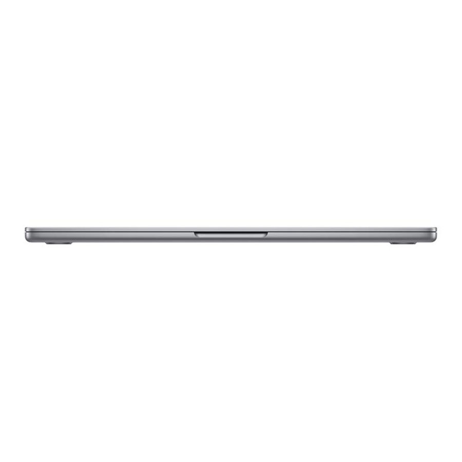 MacBook Air 2022 MLXW3