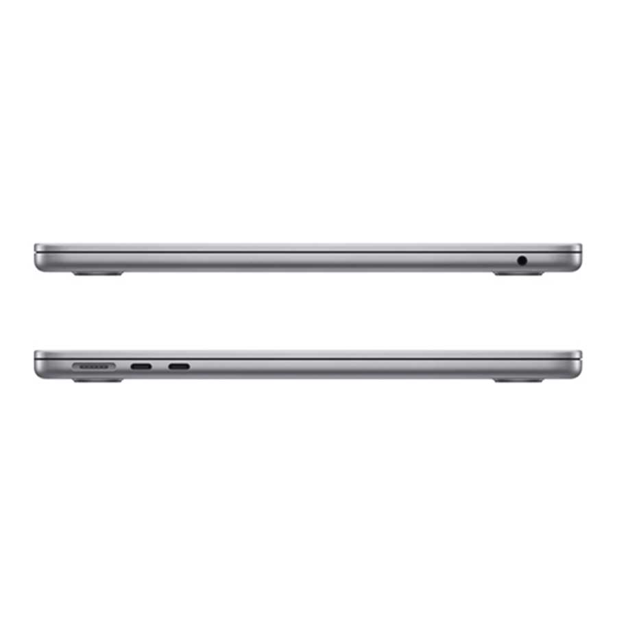 MacBook Air 2022 MLXW3