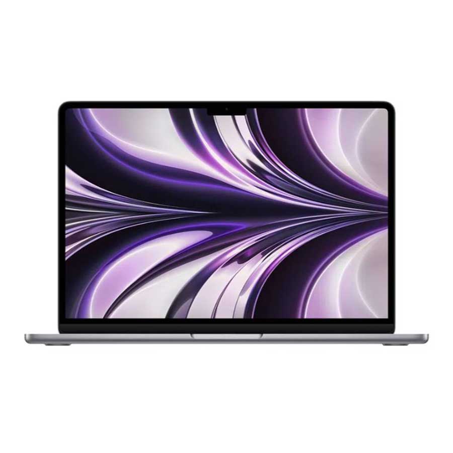 MacBook Air 2022 MLXX3