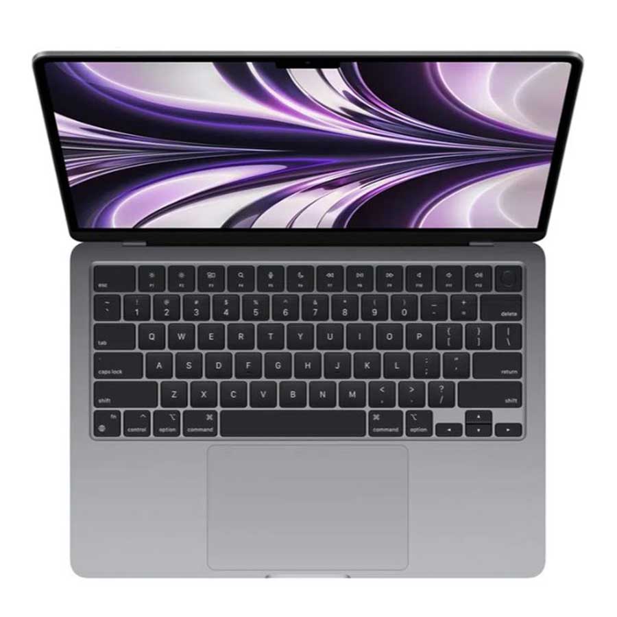 MacBook Air 2022 MLXX3