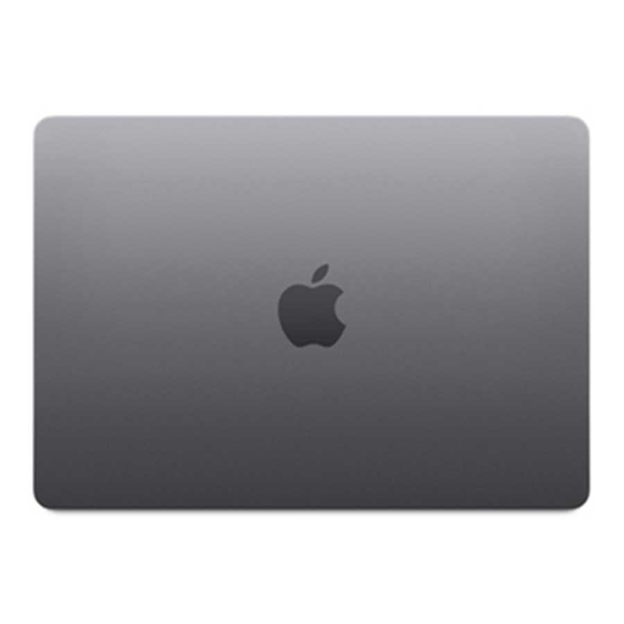 MacBook Air 2022 MLXX3