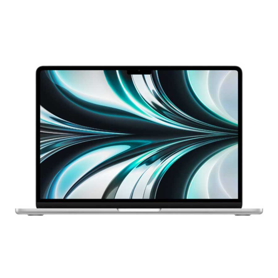 MacBook Air 2022 MLXY3