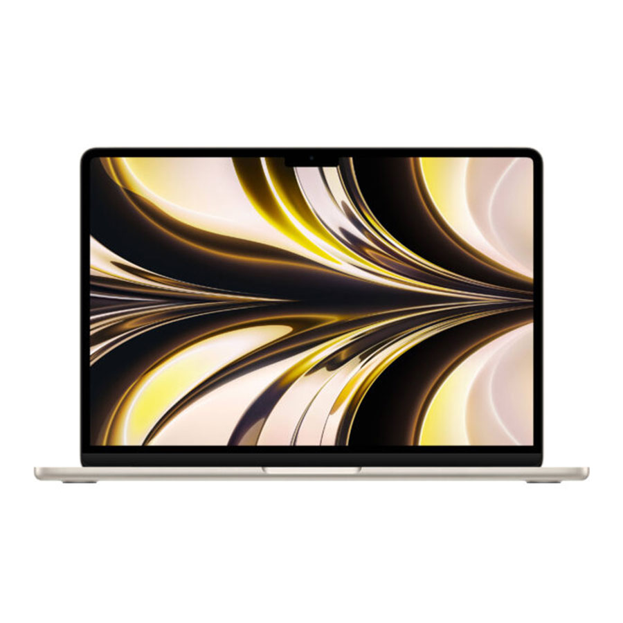 MacBook Air 2022 MLY13