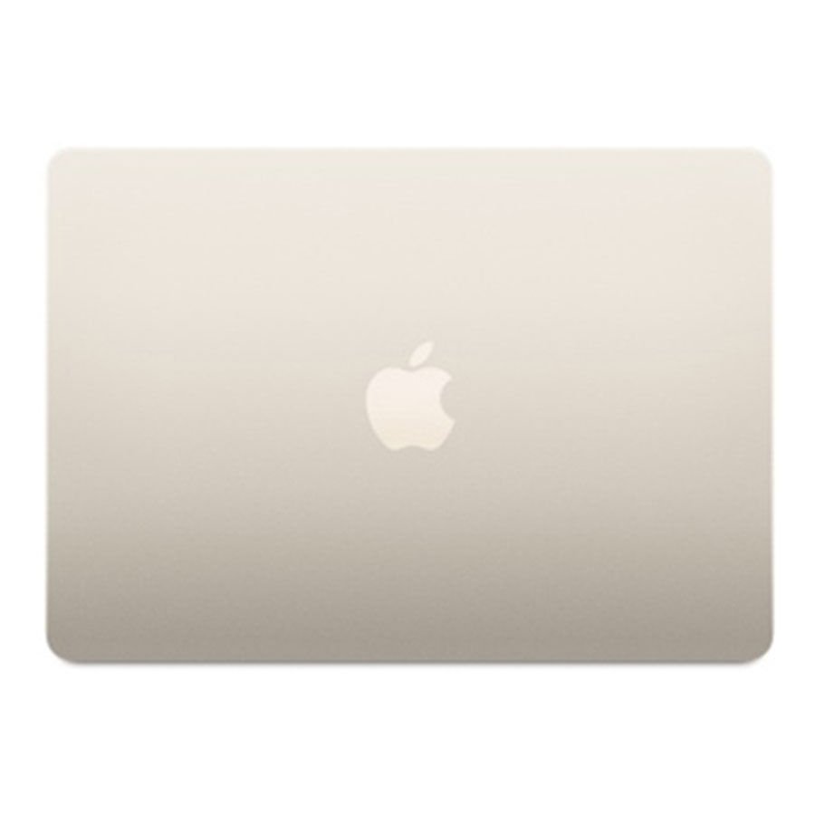 MacBook Air 2022 MLY13