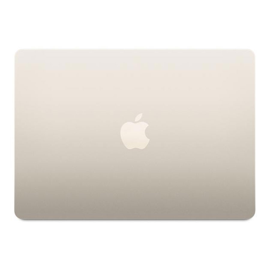 MacBook Air 2022 MLY23