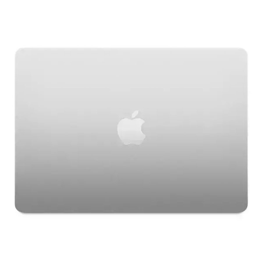 MacBook Air 2022 Silver CTO