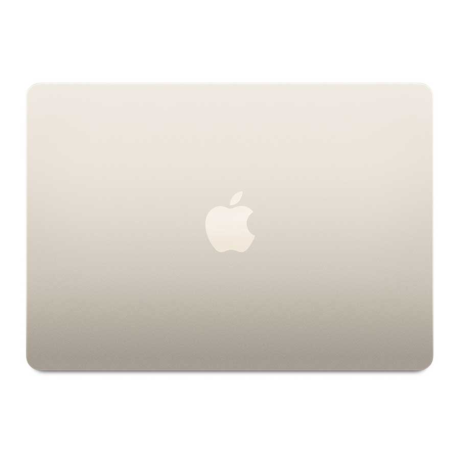MacBook Air 2022 Starlight CTO