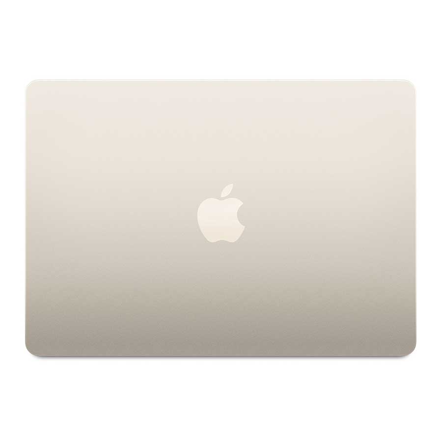 MacBook Air 2022 Starlight CTO