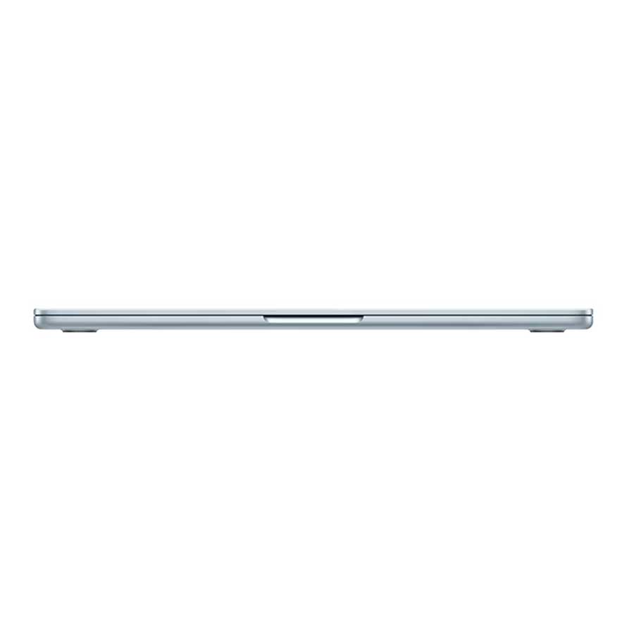 لپ تاپ 13.6 اینچ اپل مدل MacBook Air MC6T4 M4