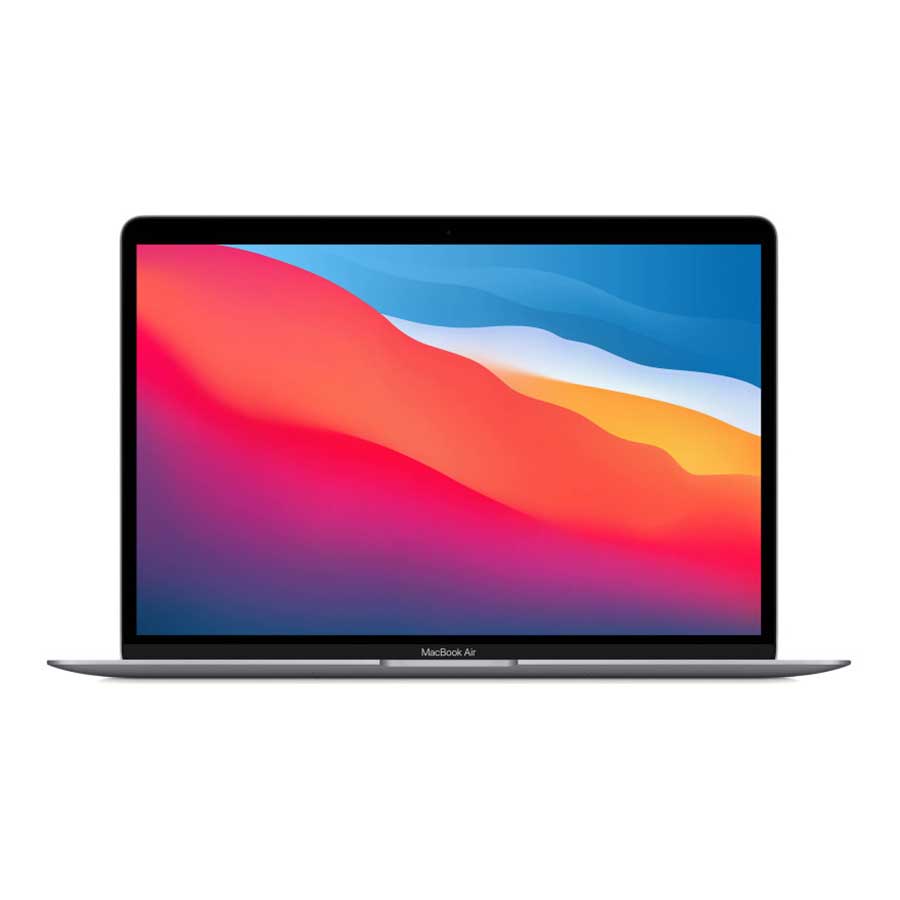 MacBook Air MGN63 2020