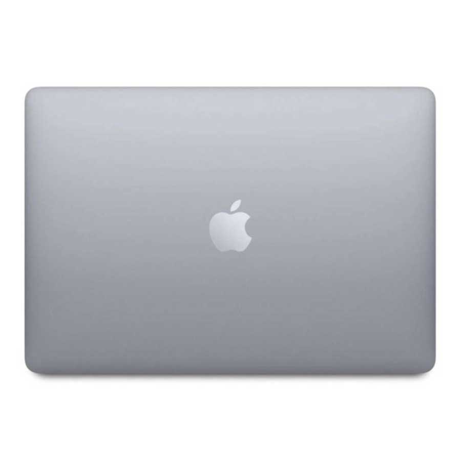 MacBook Air MGN63 2020