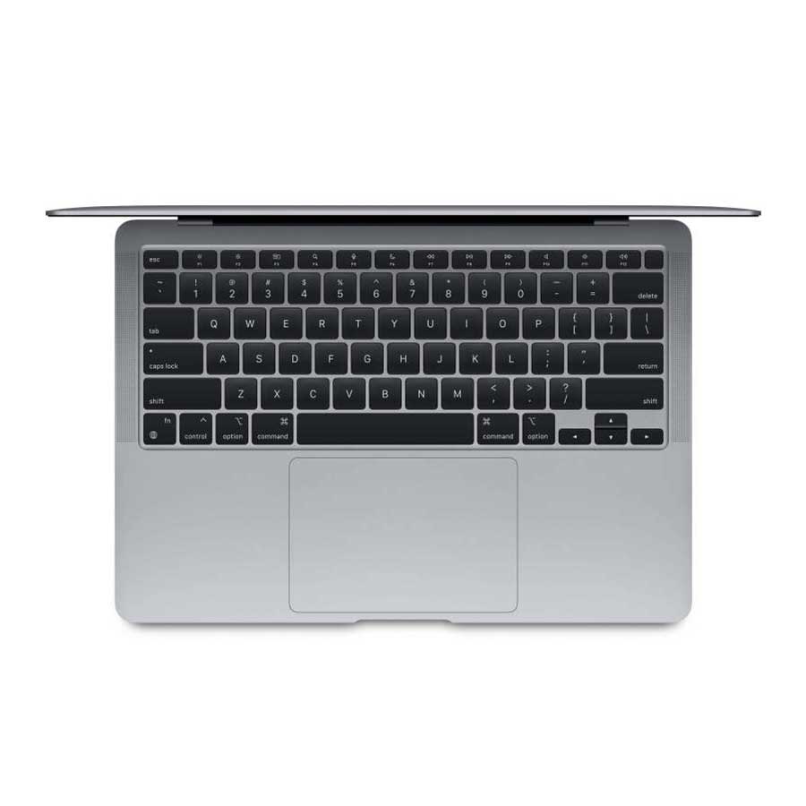 MacBook Air MGN63 2020