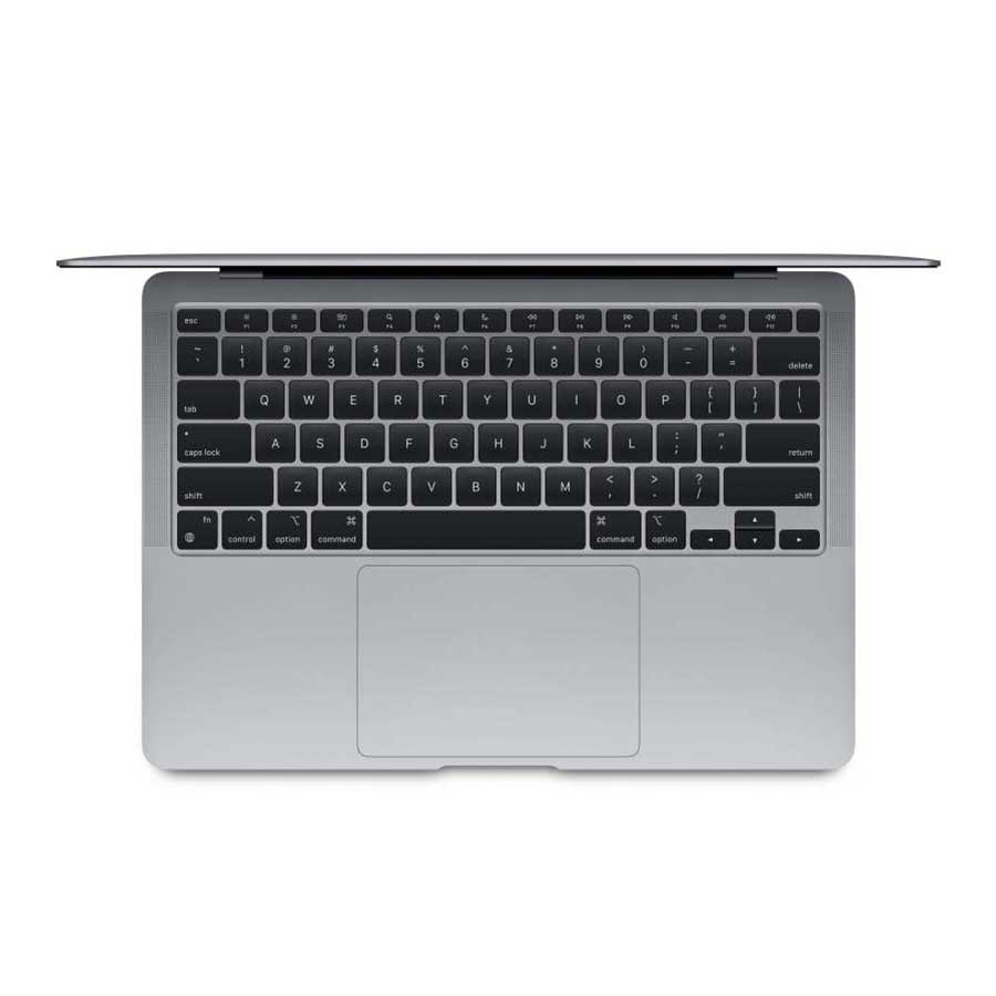 MacBook Air MGN63 2020