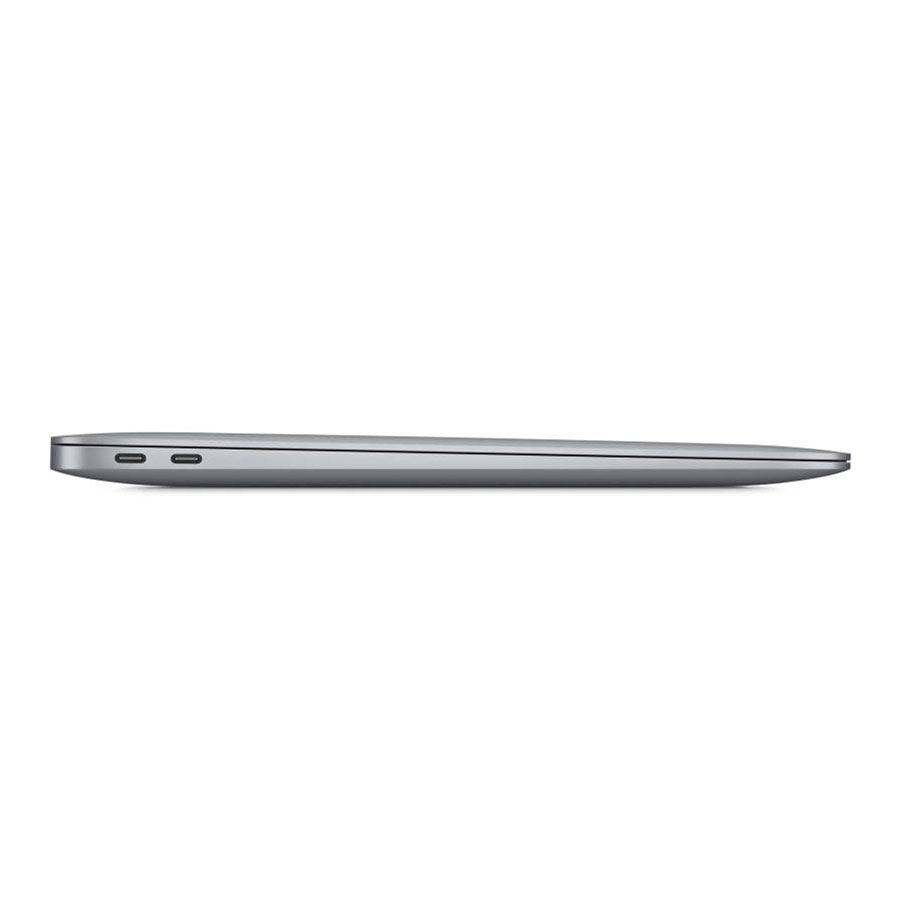 MacBook Air MGN63 2020