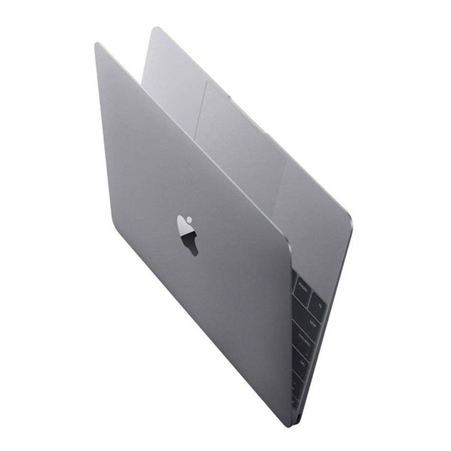 MacBook Air MGN73 2020